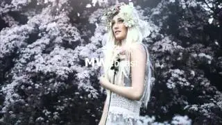 Laxo - Touch