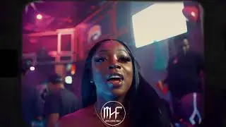 Nardo Wick Type Beat - 