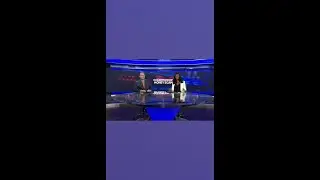 Indiana men claim they were given fake cash in Facebook Marketplace sale