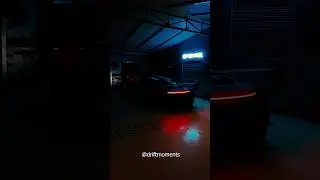 Edit Porsche 911