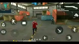 patta se headshot | m1887 headshot 