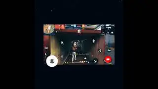 Free Fire #short #video