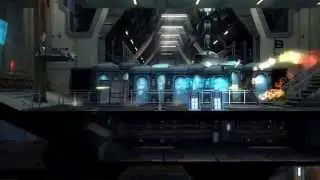 Warside Online