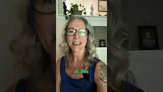 Cat Matlock - Massage Therapist