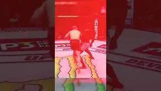 Исраэль Адесанья. Чё аниме пацаны?!🤙😁 Поздравляю Чемп🥳 #shorts