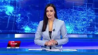 Edicioni i Lajmeve Tv Klan 03 Korrik 2019, ora 