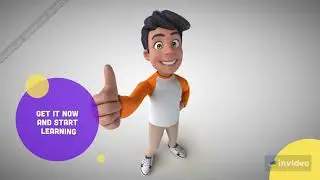 Home School with Alisha | Best Education for Kids
