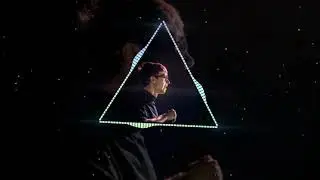 BOULEVARD DEPO - Я ЛЕЧУ (новый трек)