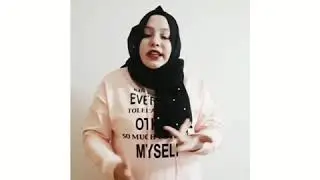 Gökçe-Her Şey Bitmedi Bitemez