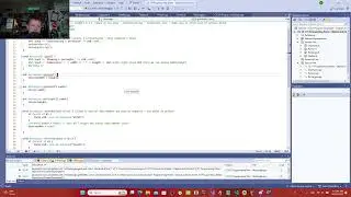 How to fix the error declaration is incompatible (when using const) in C++
