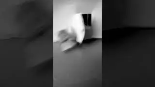Part 1