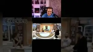 Rraenee | Hiç Giyecek Kıyafetim Yok