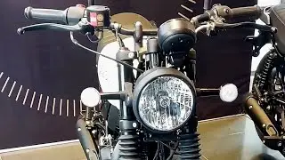royal enfield hunter ಹಂಟರ್ 350