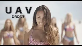 DRONE MACHINE/UNMANNED AERIAL VEHICLE/UAV/UAS/KOODAM HOMWALKER