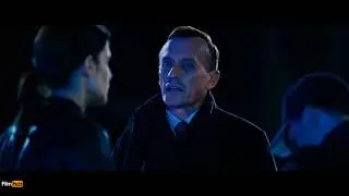 Jack Reacher 2 | Para source'a baskı (2-2) | HD