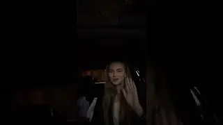 Подписывайся https://www.youtube.com/@kohavlog6099