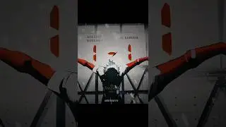 ЭДИТ ПО ТЮРЬМЕ…/ EDIT FOR LOCK💀❌