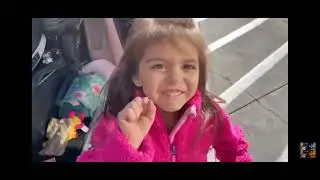 oh shiitake mushrooms you are grounded compilation part 1