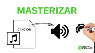 ¿Que es la Producción Musical?