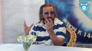 О механизмах появления и реализации симплиспарентивных форм