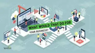 How to Get More Traffic on Your Website