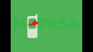 M-Pesa Payment  Plugin for Moodle |  Full Demo & Setup