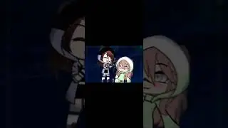 ~Хз шо~ Gacha Life Edit