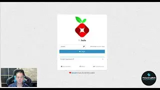PcGamingWelt - Unraid - Mit PiHole Kinderleicht das ganze Netzwerk schützen und beschleunigen...