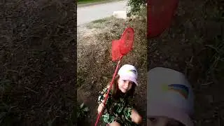 гном Алиса часть 4