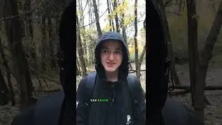 История от Максима об белорусском автобусе 