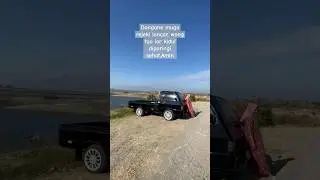 pesona L300 dan juragannya#l300istimewa #L300modifikasi#shortsvideo #shorts