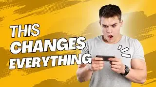 5 Game Changing Ways to Save Money Fast!