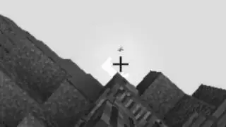 Помним. Любим. Скорбим.😭😭😭😭#1