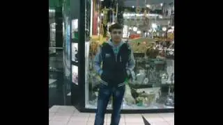 hayat bir oyun
