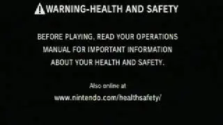 Game I found on a wii rvt-r