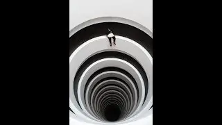 Stoic Solutions Podcast Episode 70: Perfectionism