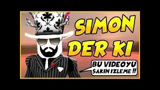 !OMG!Muhteşem Animasyonlar!?