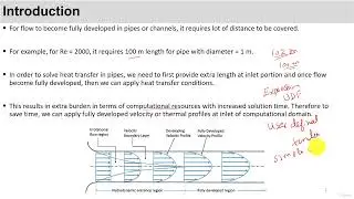 (Ansys) Course 11: 184   Introduction