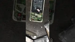 battery short killer 10000%working android phone shoring findout