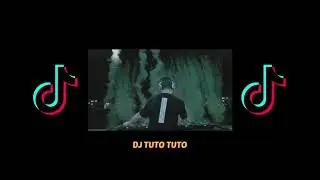 Dj Tuto Tuto Tere Liye
