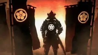 Nioh: Complete Edition. Доп. задание: Наследство