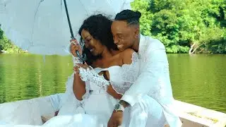 Ibraah Rara Official Instrumental (BEST VERSION)