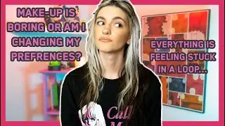 Are Brands Stuck in Rinse and Repeat Mode? | Joi