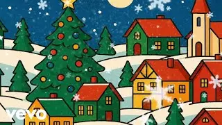 Jingle Bells Christmas Music - Jingle Bells Original Song