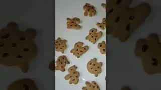 roseta sin agujeros  