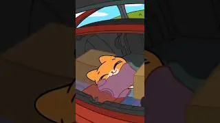 Переозвучка Симбы 2