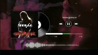 Сочный персик 🍑 #music #hit #2026 #serjj 