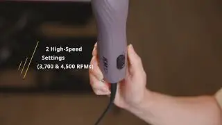 Wahl Professional KM10+ Motor Upgraded