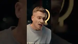 Личная боль Александра Якушева. Факты. 