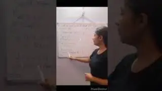 WAP to enter a number and print it's factorial | For Loop | Class IX - X |